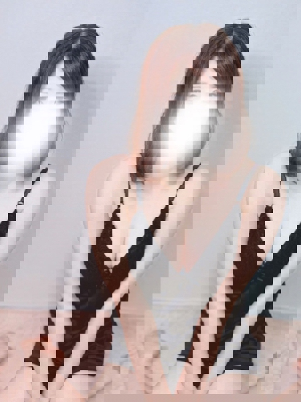 BJコレクション|