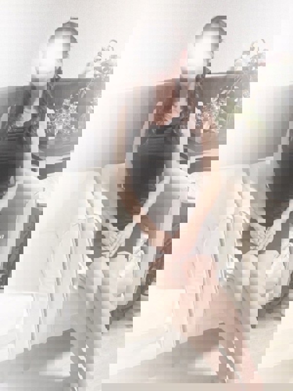 MADAM （マダム）名古屋|水野