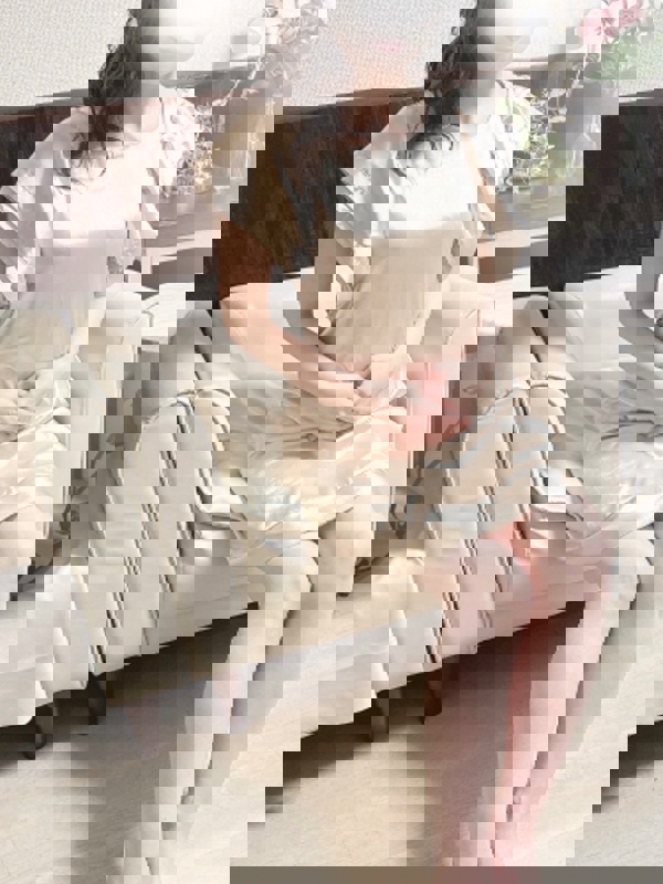 MADAM （マダム）名古屋|瀬戸