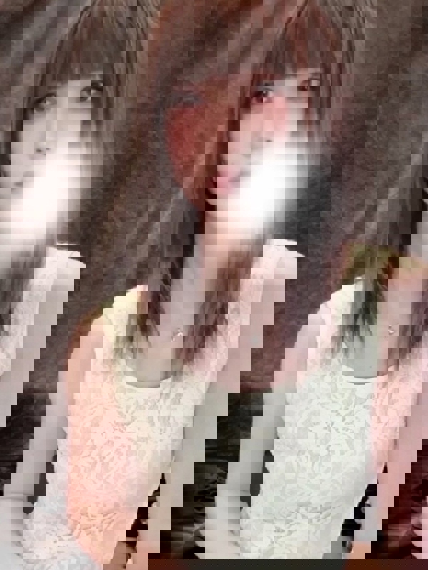 MADAM （マダム）名古屋|美波（ニューハーフ）