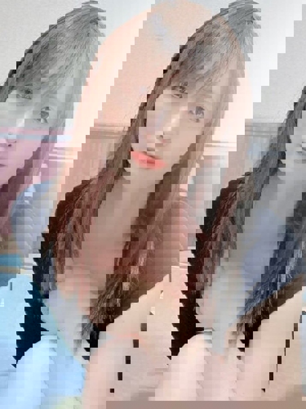 MADAM （マダム）名古屋|南條（ニューハーフ）