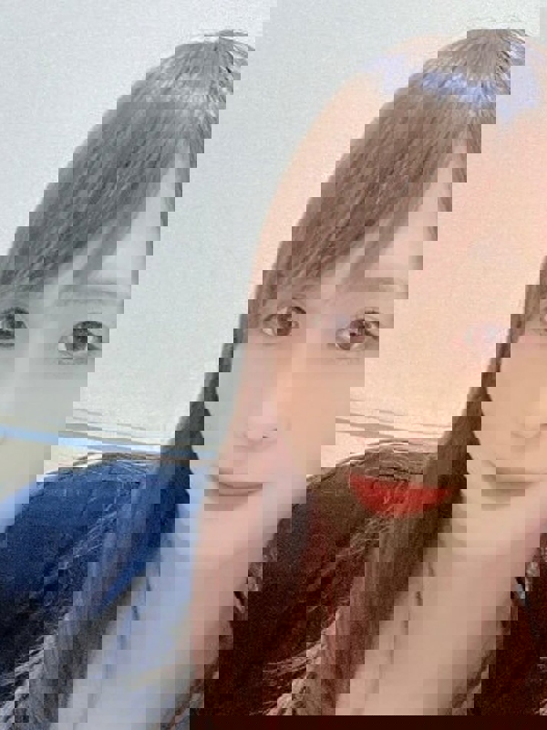 MADAM （マダム）名古屋|南條（ニューハーフ）