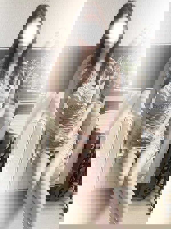 MADAM （マダム）名古屋|白石