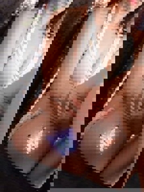 MADAM （マダム）名古屋|桃井