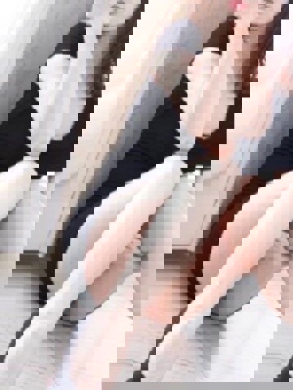 MADAM （マダム）名古屋|桃井