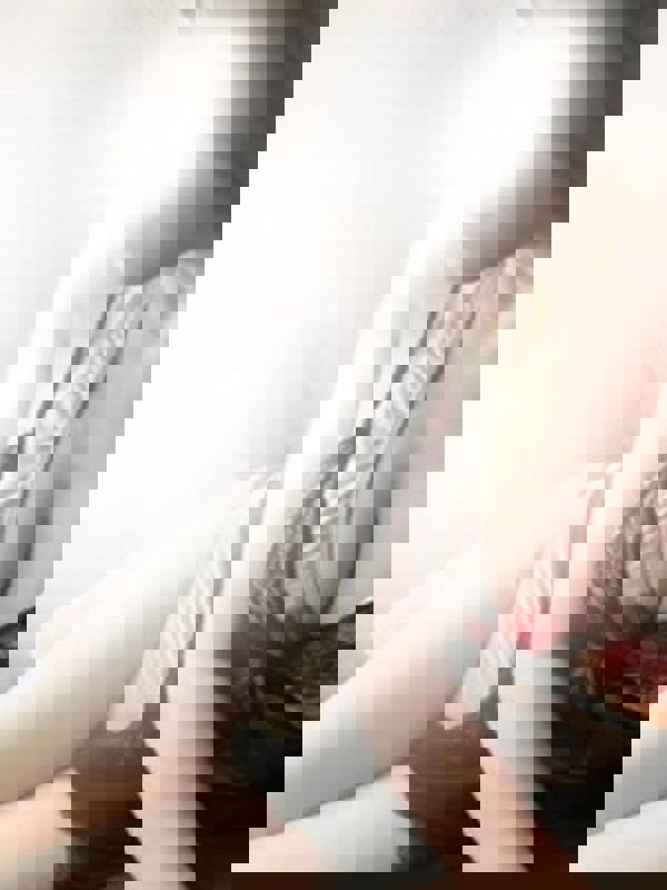 MADAM （マダム）名古屋|赤井