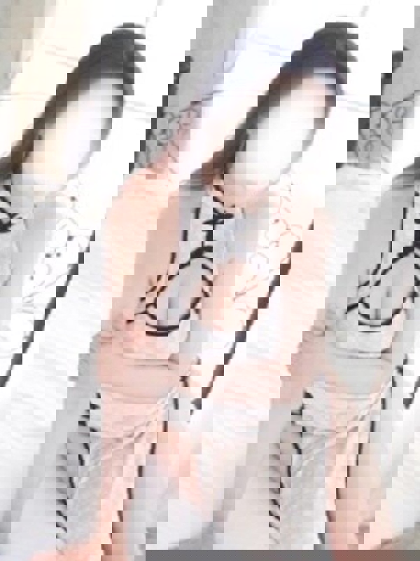 MADAM （マダム）名古屋|中野