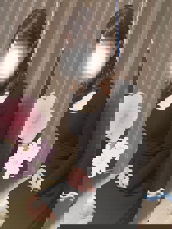 MADAM （マダム）名古屋|望月