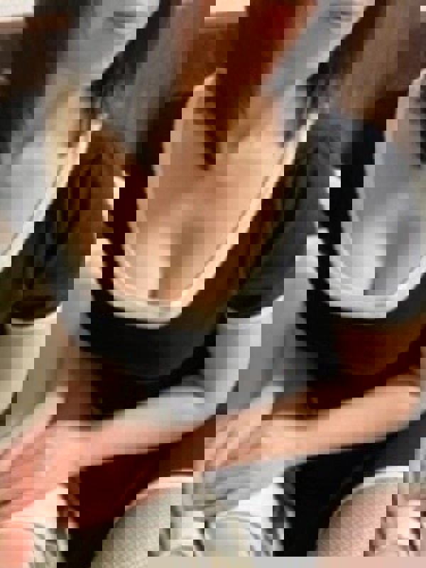 MADAM （マダム）名古屋|永瀬