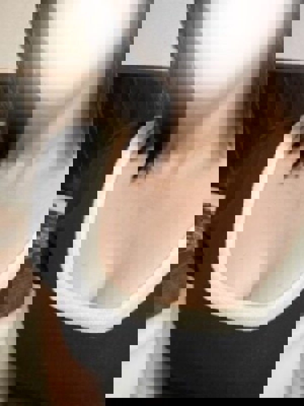 MADAM （マダム）名古屋|永瀬