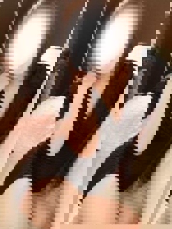 MADAM （マダム）名古屋| 安西