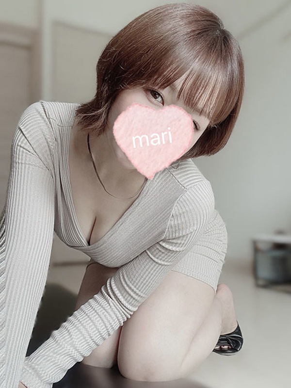 CuCue（きゅきゅ）伏見|まり