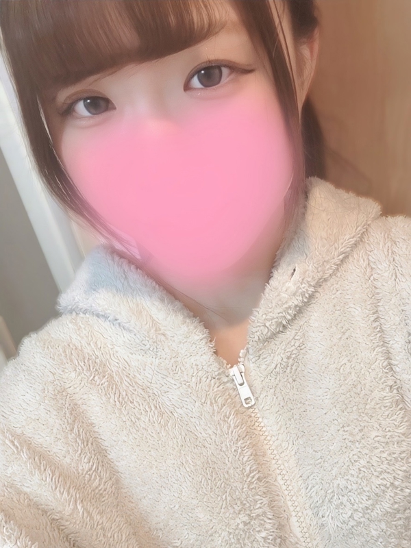 AromaModeste〜アロマモデスト〜巣鴨ルーム|宮園 れいな