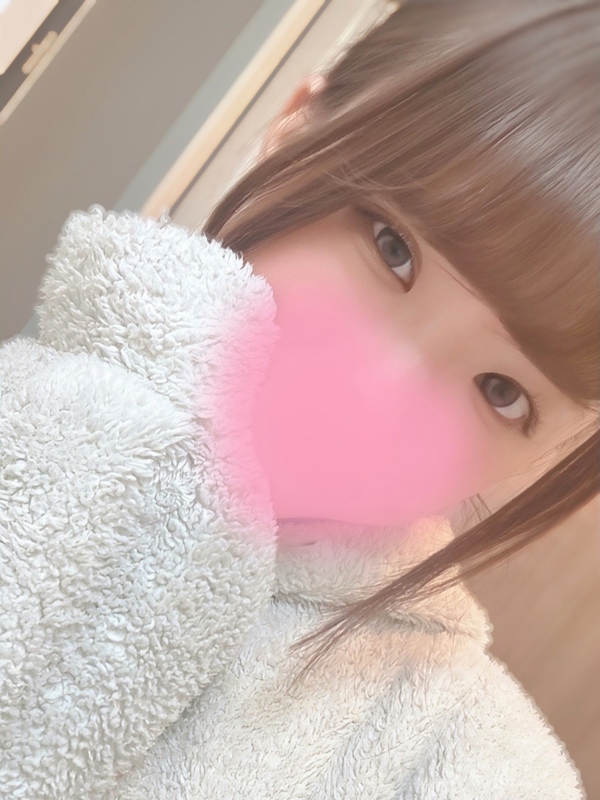 AromaModeste〜アロマモデスト〜巣鴨ルーム|宮園 れいな