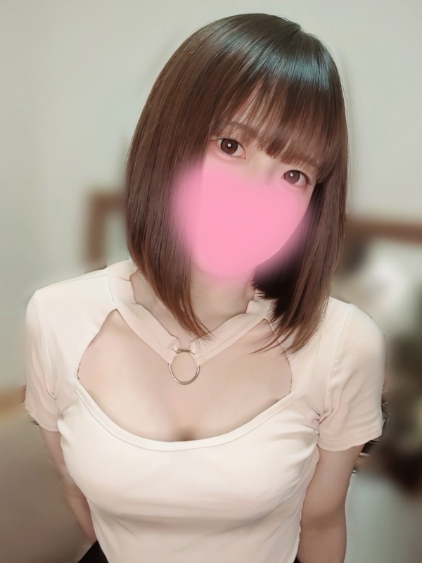 AromaModeste〜アロマモデスト〜巣鴨ルーム|望月 ふたば