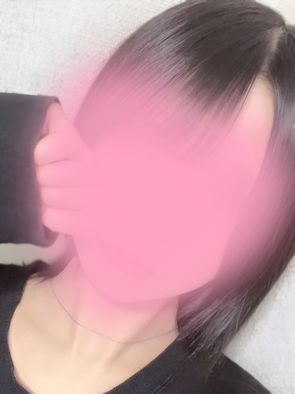 AromaModeste〜アロマモデスト〜練馬ルーム|青木 らん