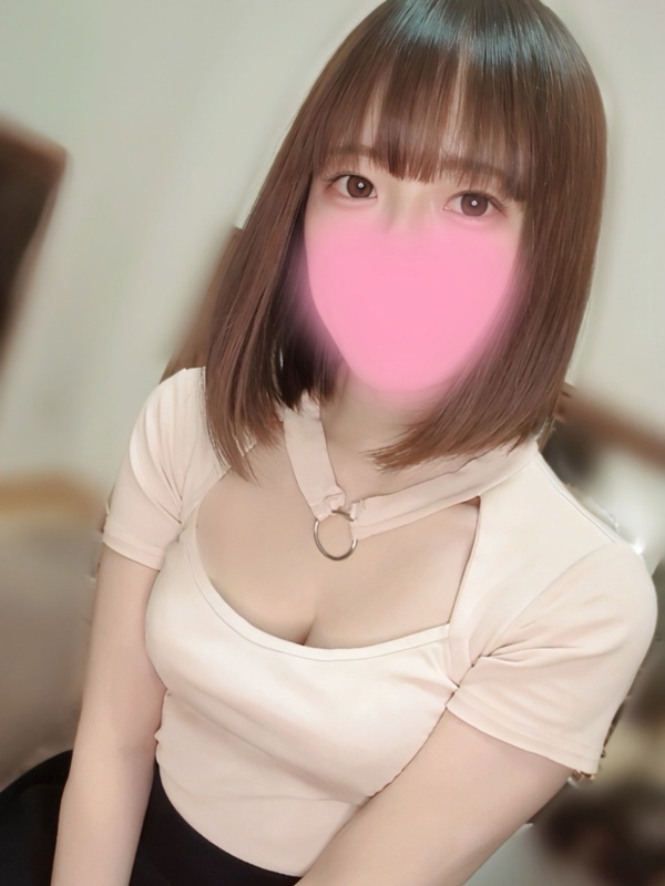 AromaModeste〜アロマモデスト〜大井町ルーム|望月 ふたば