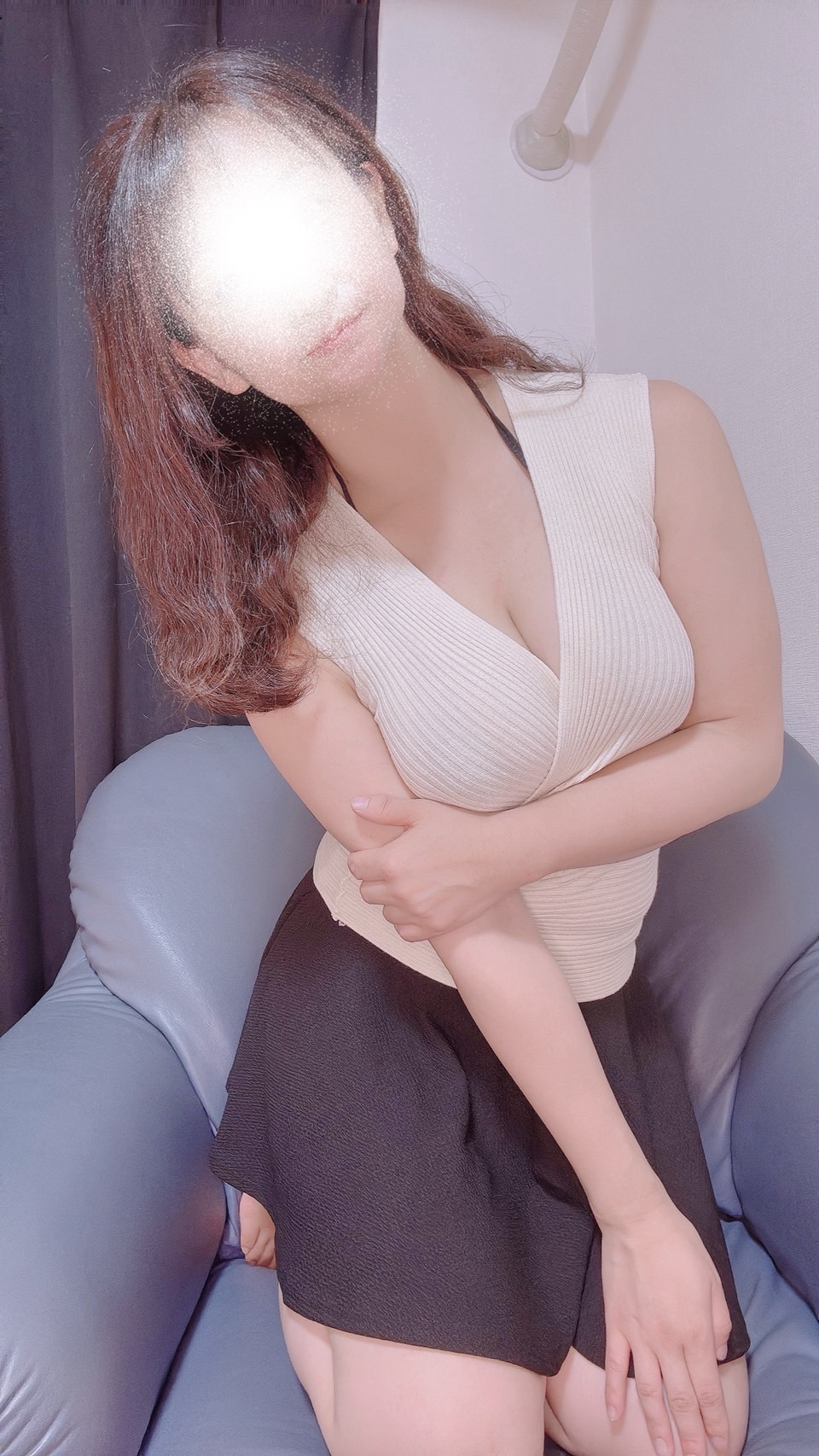 TAKUMI～タクミ|のりか