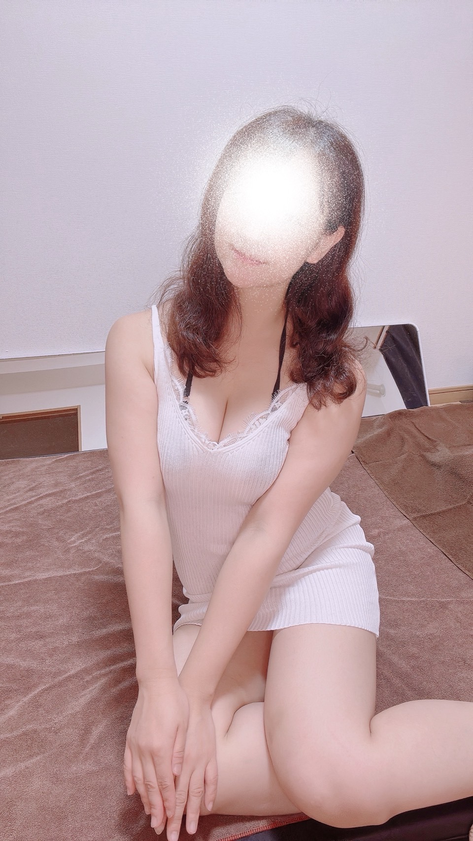 ヒマワリスパ|ひかる