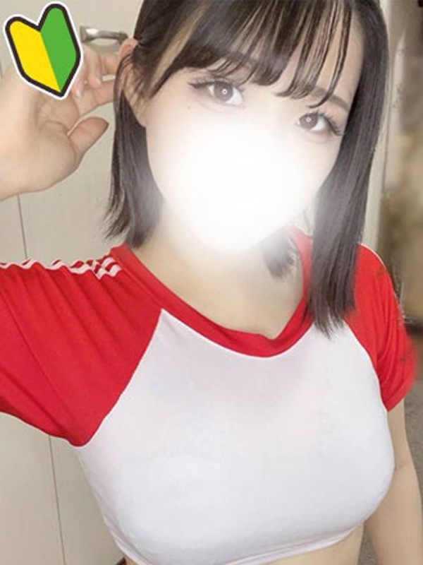 HOW EVER ハウエバー|桃奈(ももな)