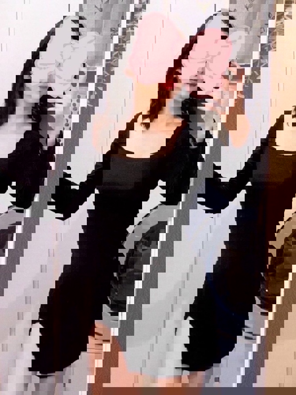 東京 a laise(アレイズ)SK 荻窪ルーム|山崎まゆ