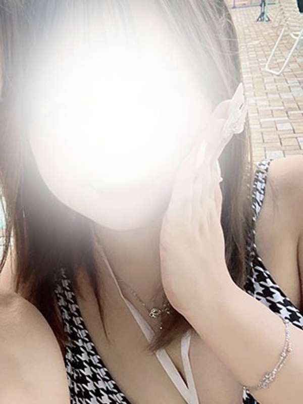 星降るスパ|きあら