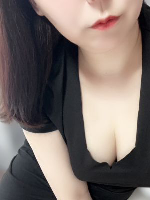 らんぷ　所沢店|白咲あすか