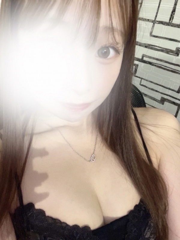 Melia大須-メリア|あいか