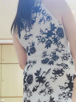 らんぷ　所沢店|麻宮かれん