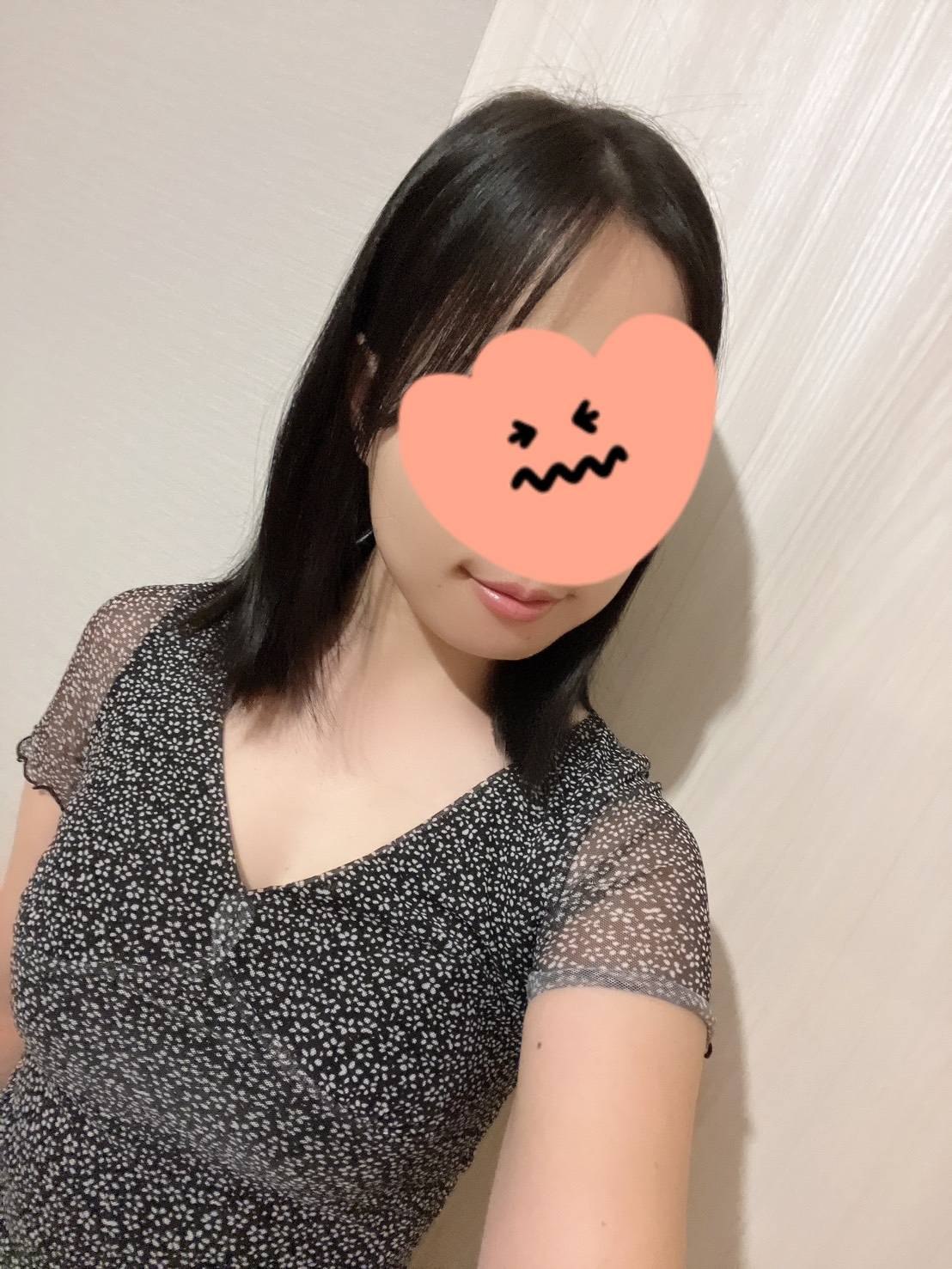 三ノ輪らんぷ|香取まいか