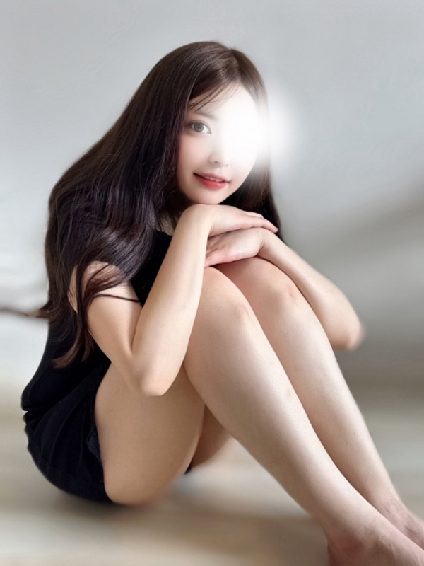 THREE〜スリー|ゆいか