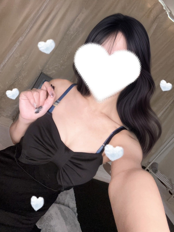 TWICE～トゥワイス|ゆい 