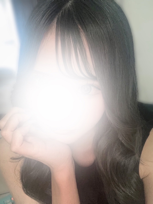 TWICE～トゥワイス|つばき