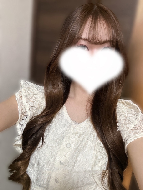 TWICE～トゥワイス|えみ