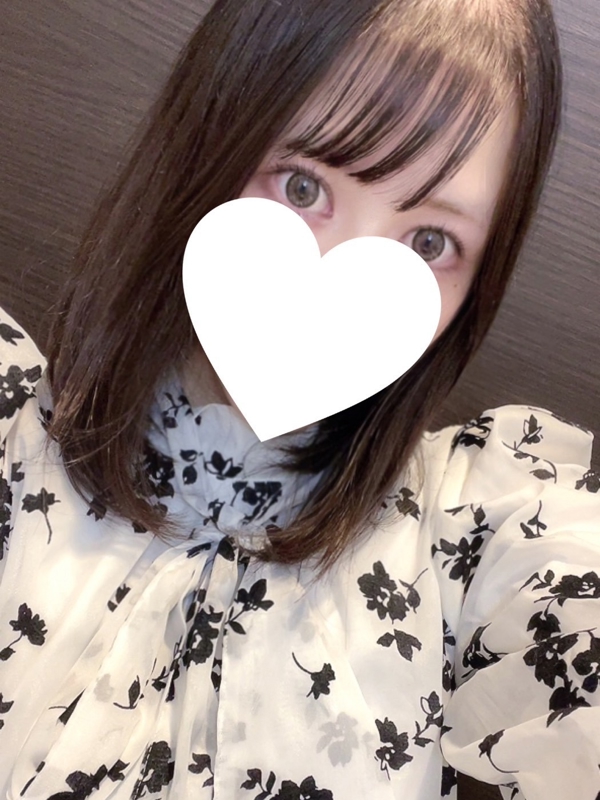 TWICE～トゥワイス|めあり