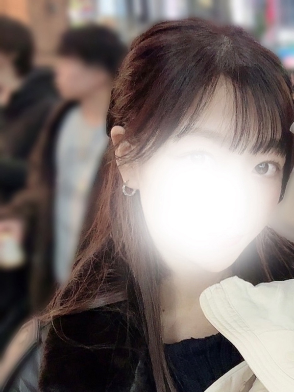 TWICE～トゥワイス|るる