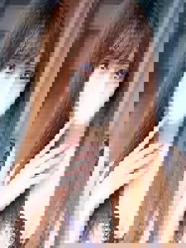 TWICE～トゥワイス|ゆな