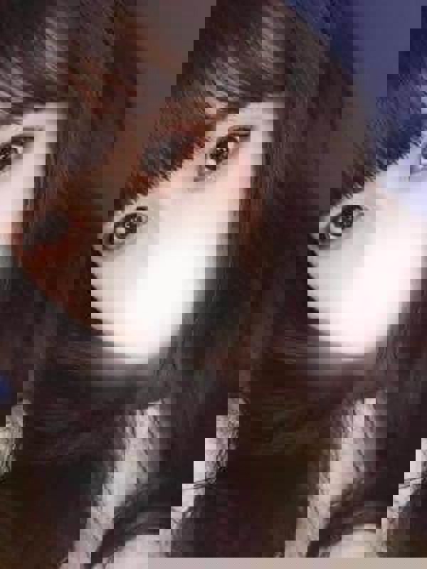 TWICE～トゥワイス|いちか