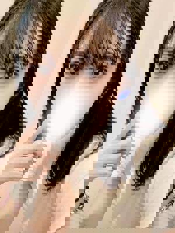 TWICE～トゥワイス|まみ