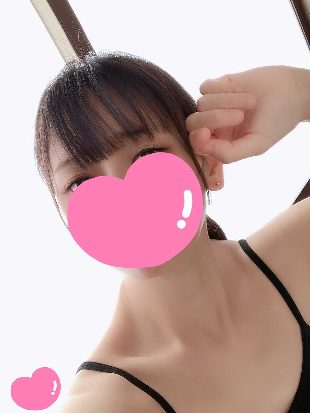 らんぷ　所沢店|姫野ひめか