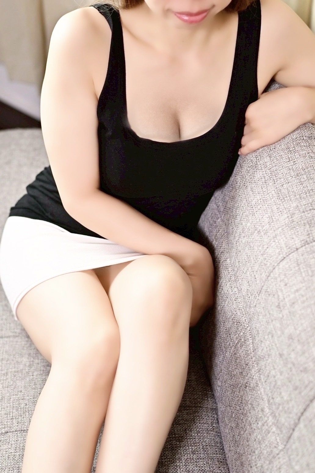 出張メンズエステ熟心|設楽るい