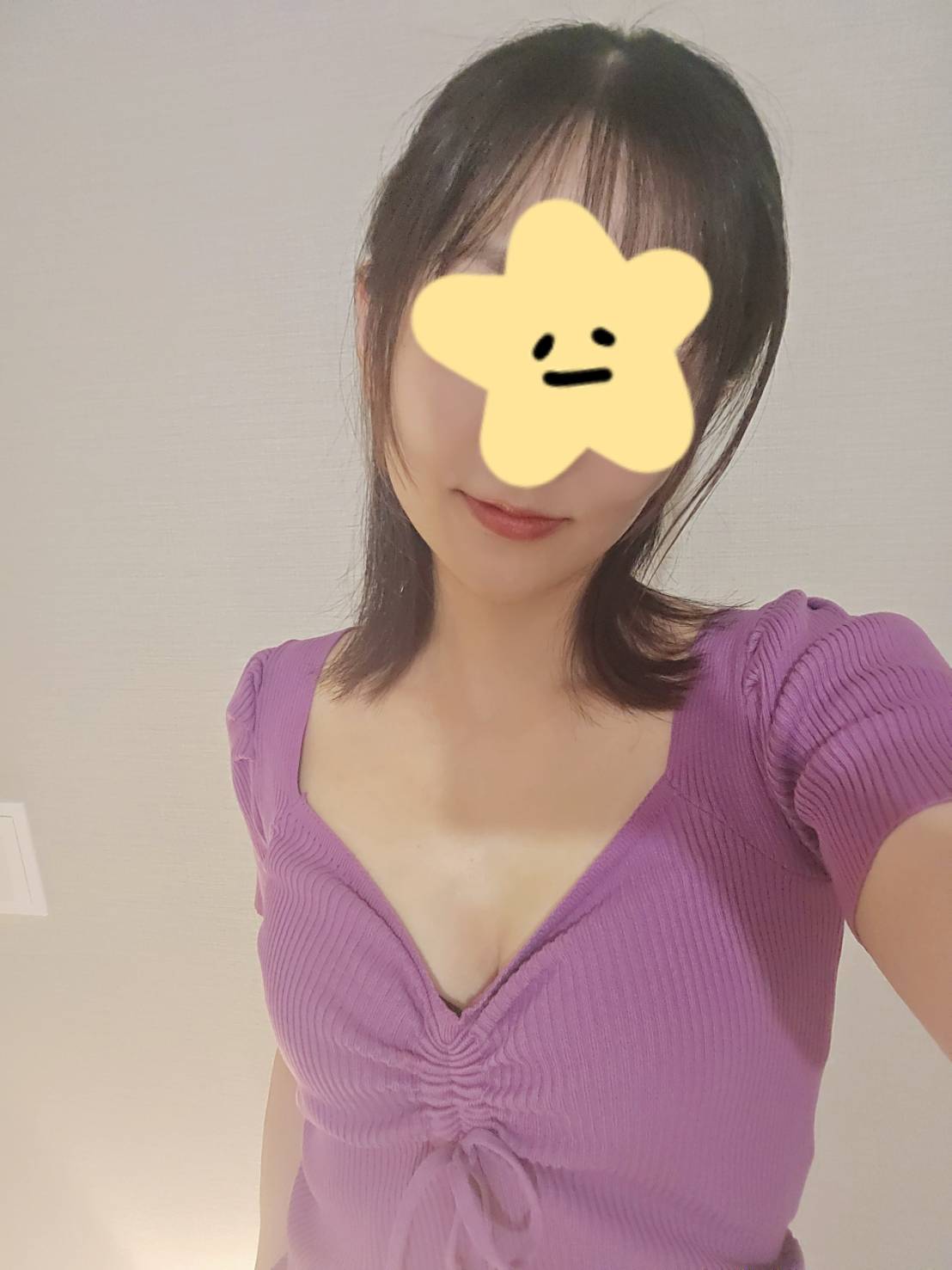 三ノ輪らんぷ|水瀬ひなこ