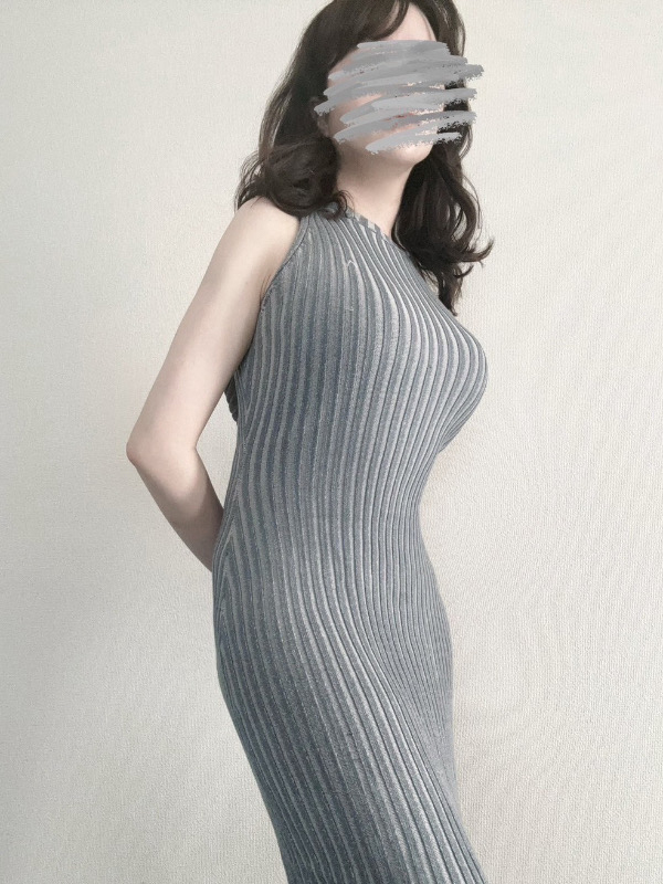 Angeaile～アンジュエール|一条りん