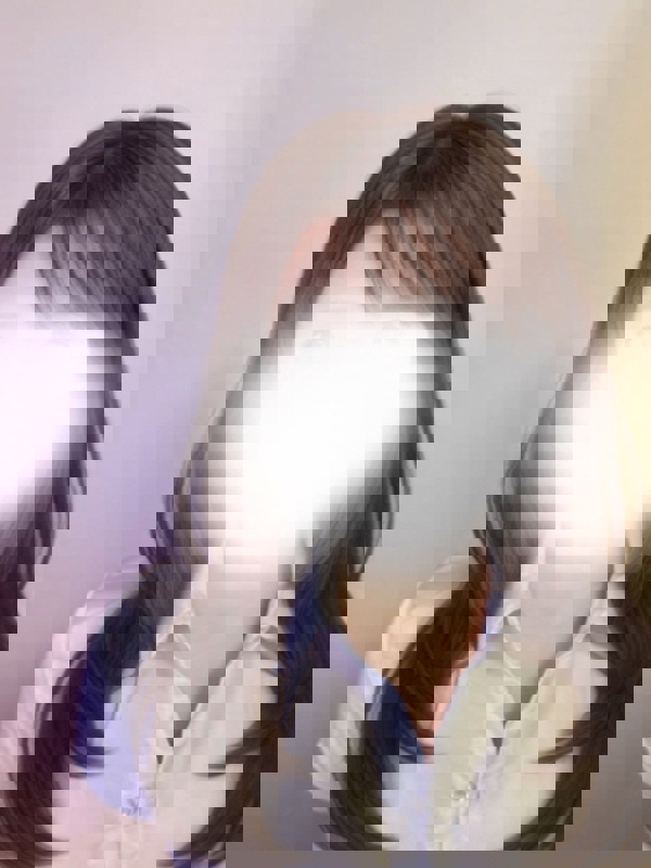 BJコレクション|ゆん　中島公園ルーム