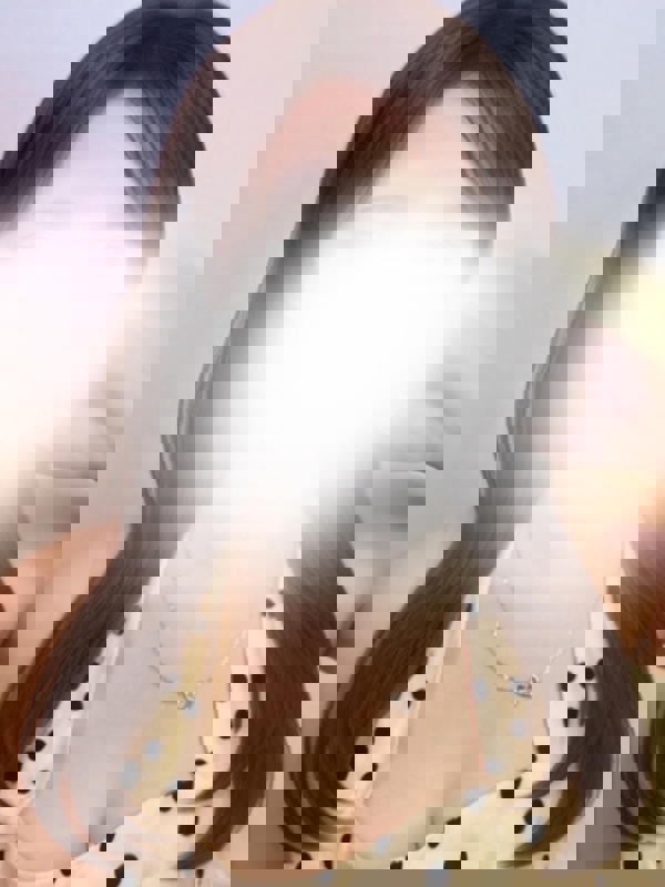 BJコレクション|ゆん　中島公園ルーム