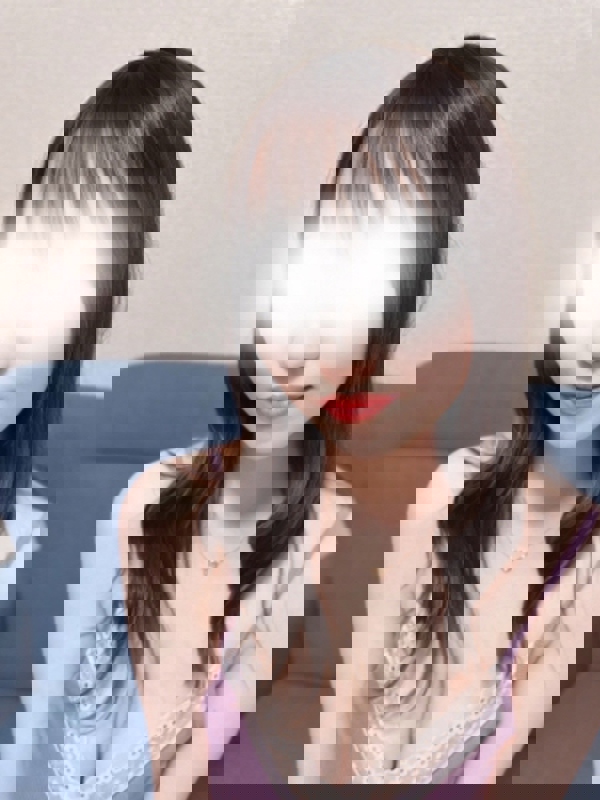 BJコレクション|