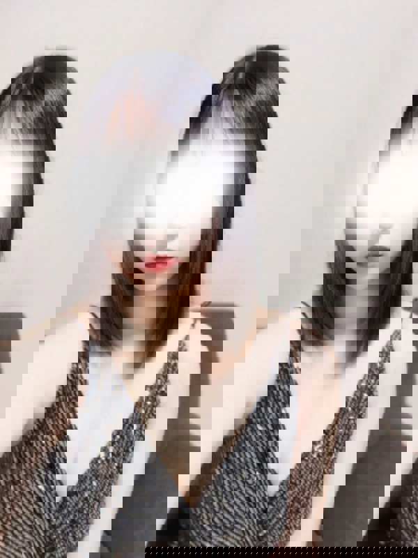 BJコレクション|