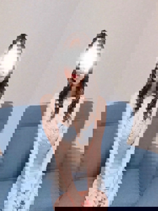 BJコレクション|