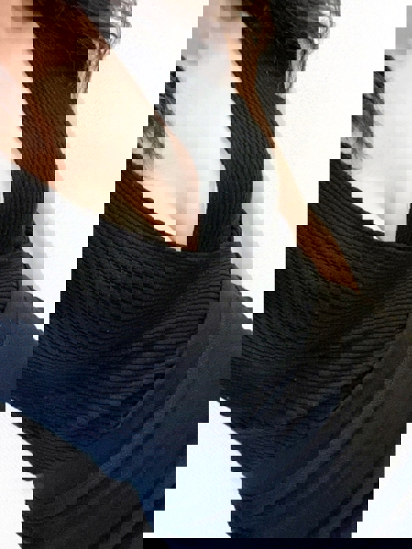 ガチャスパ|めい