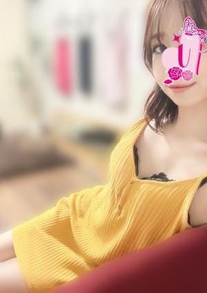 iland～アイランド|絃（いと）